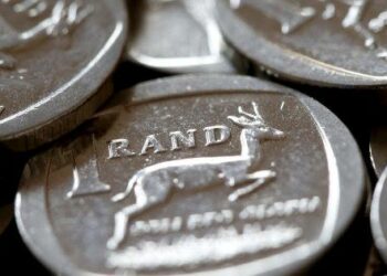 Housing, food highest costs for SA households!