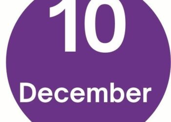 2022 Online Application extended to TODAY!