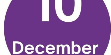 2022 Online Application extended to TODAY!