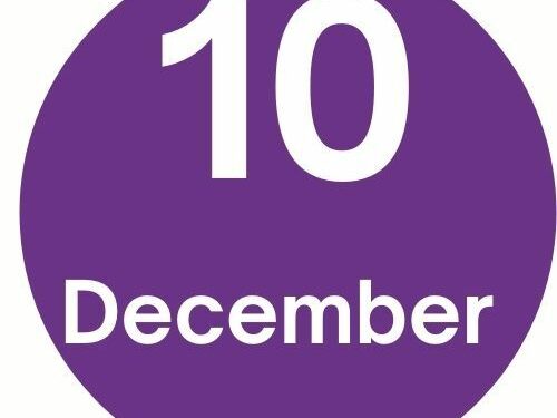 2022 Online Application extended to TODAY!