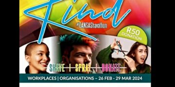 Your chance to make a difference is here! 