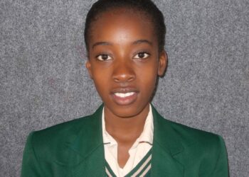 House robberies on the Increase!