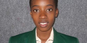 House robberies on the Increase!