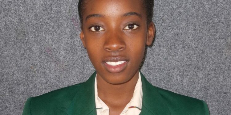 House robberies on the Increase!