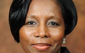 Public Service, a career of choice!