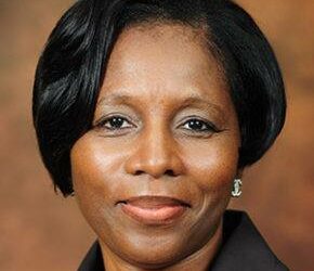 Public Service, a career of choice!