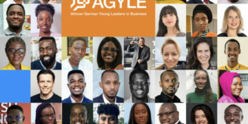 Young Leaders invited to APPLY for new cohort!