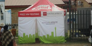 International World AIDS Day