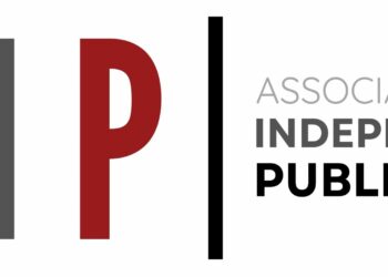 MDDA CONTINUES TO FAIL LOCAL PUBLISHERS DISMALLY!