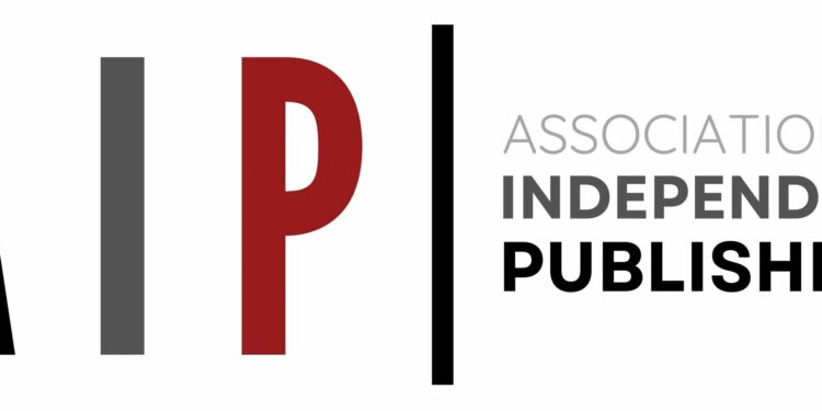 MDDA CONTINUES TO FAIL LOCAL PUBLISHERS DISMALLY!