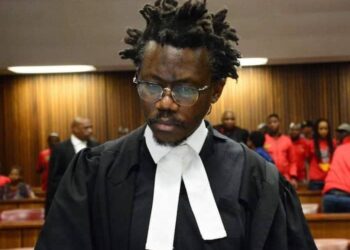 ADV NGCUKAITOBI TO HEADLINE MATTHEW GONIWE SCHOOL OF LEADERSHIP’ MEMORIAL LECTURE & 20th ANNIVESARY CELEBRATIONS