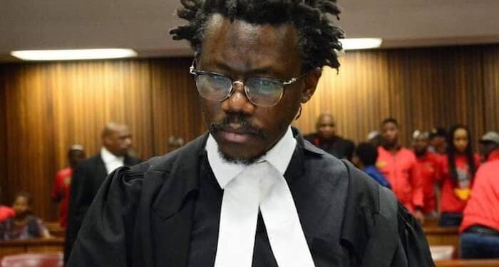 ADV NGCUKAITOBI TO HEADLINE MATTHEW GONIWE SCHOOL OF LEADERSHIP’ MEMORIAL LECTURE & 20th ANNIVESARY CELEBRATIONS