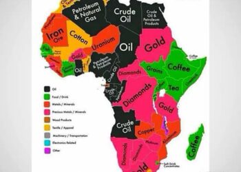 Happy Africa Day 2022!