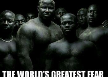 The African Union formed in 2002!