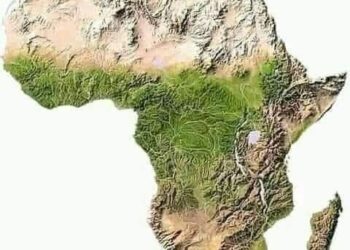 YOU WILL NEVER LEARN THIS IN SCHOOL!