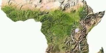 YOU WILL NEVER LEARN THIS IN SCHOOL!