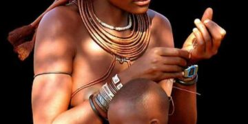 On International Women’s Day, Activists Around the World RISE for Freedom