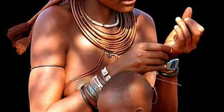 On International Women’s Day, Activists Around the World RISE for Freedom