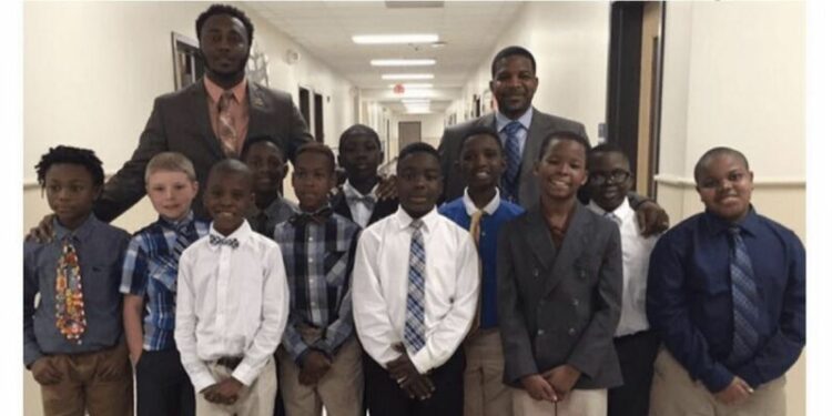 Tips for Supporting New Parents TODAY!