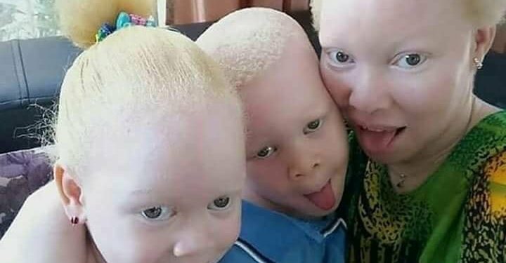 How can we help to protect children?