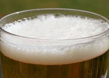 Underage drinking in South Africa is illegal!