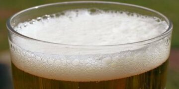 Underage drinking in South Africa is illegal!