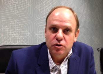 TWK RESULTS – A YEAR OF TWO HALVES   