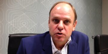 TWK RESULTS – A YEAR OF TWO HALVES   