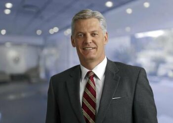 Load shedding prevents ‘catastrophic blackout’ – de Ruyter!