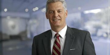 Load shedding prevents ‘catastrophic blackout’ – de Ruyter!