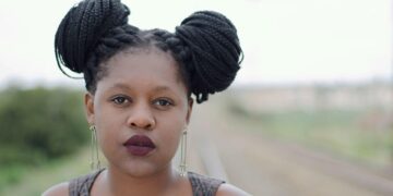 What is Freedom of Expression?