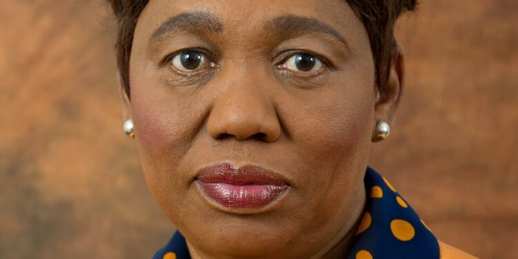 Matric Class of 2022 pass rate to be announced TODAY!