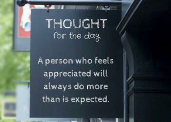 It’s Small Business Friday!