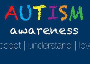 Transformation: Toward a Neuro-Inclusive World for All – 2 April 2023!