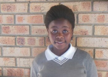 Consequences of Peer Pressure