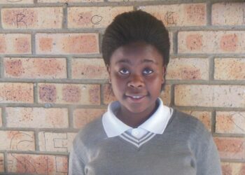 Township Narratives Creative Writing Programme!