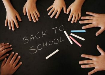 A VISIT TO SCHOOLS IN NORTH WEST AND FREE STATE PROVINCES!