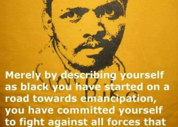 The IEC special voting will be conducted on Monday 27 & Tuesday 28 May 2024.