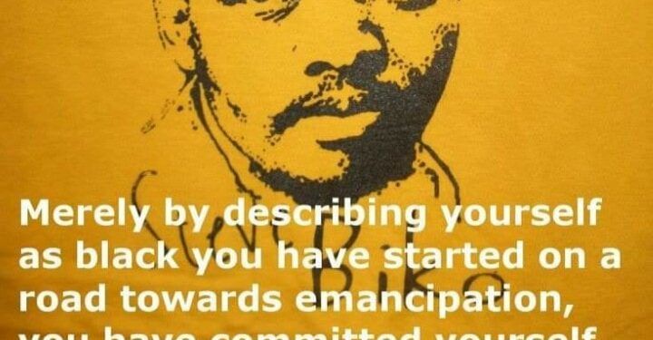 The IEC special voting will be conducted on Monday 27 & Tuesday 28 May 2024.