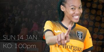 NEXT FIXTURE for Banyana Star!