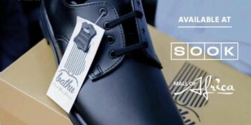 IT’S SMALL BUSINESS FRIDAY!