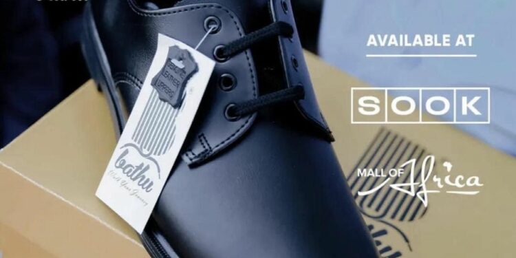 IT’S SMALL BUSINESS FRIDAY!