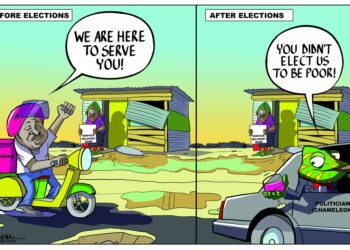 Vote on Wednesday 29 May 2024