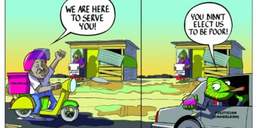 Vote on Wednesday 29 May 2024