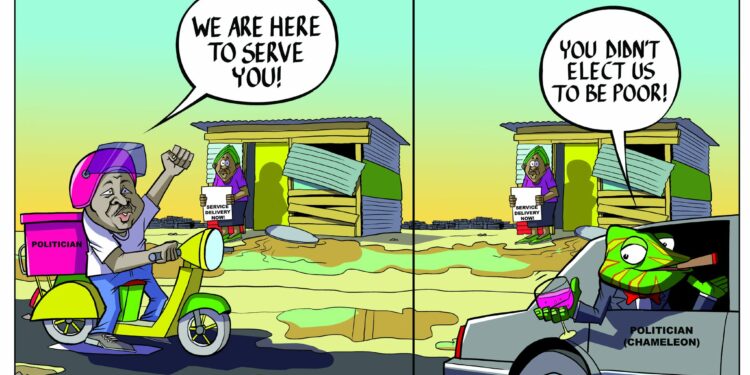 Vote on Wednesday 29 May 2024