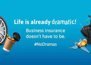 Invitation to beta-test Bi-me, the digital broker for small business 