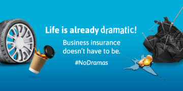 Invitation to beta-test Bi-me, the digital broker for small business 