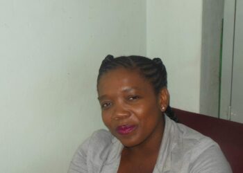 How you can be a Water Scientist?