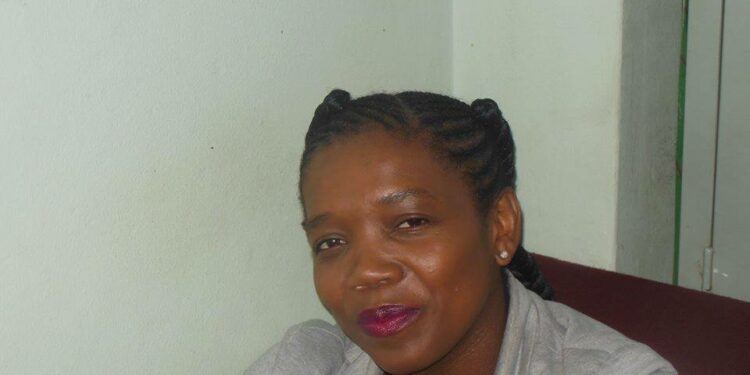 How you can be a Water Scientist!