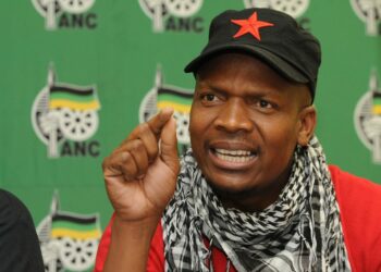 VISIT TO NEWLY BUILT FINETOWN CLINIC